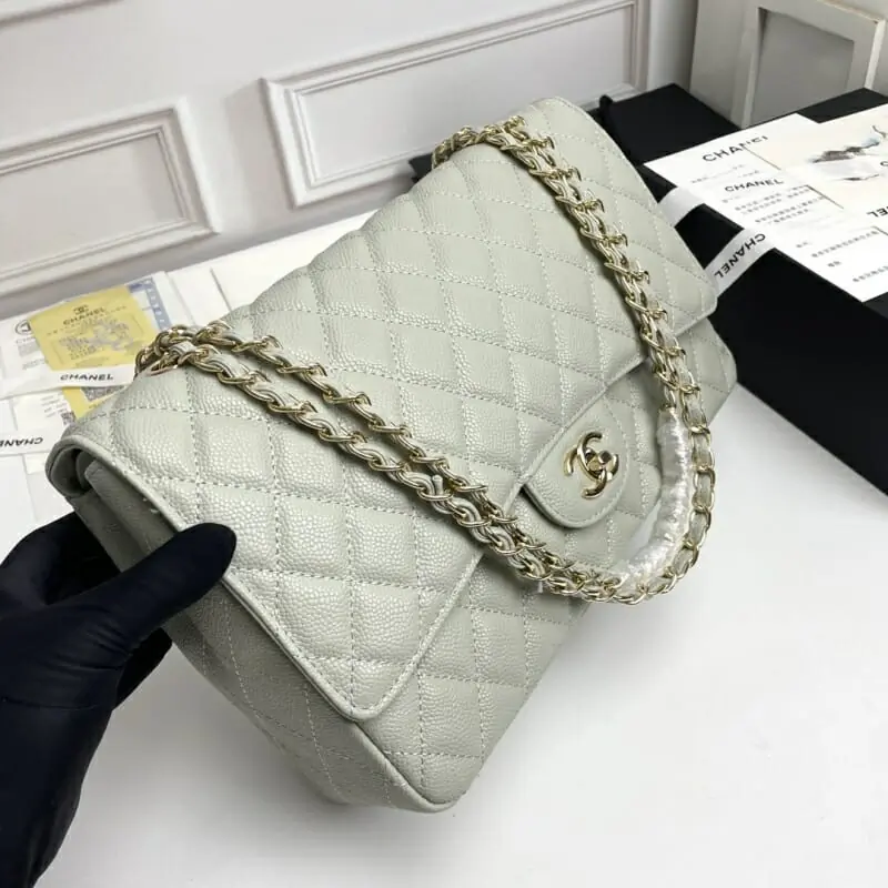 chanel aaa qualite shoulder sac pour femme s_11601263